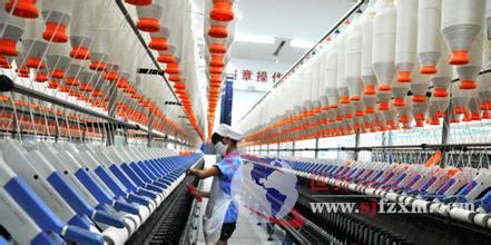 The株洲纺织品公司: A Global Textile Powerhouse