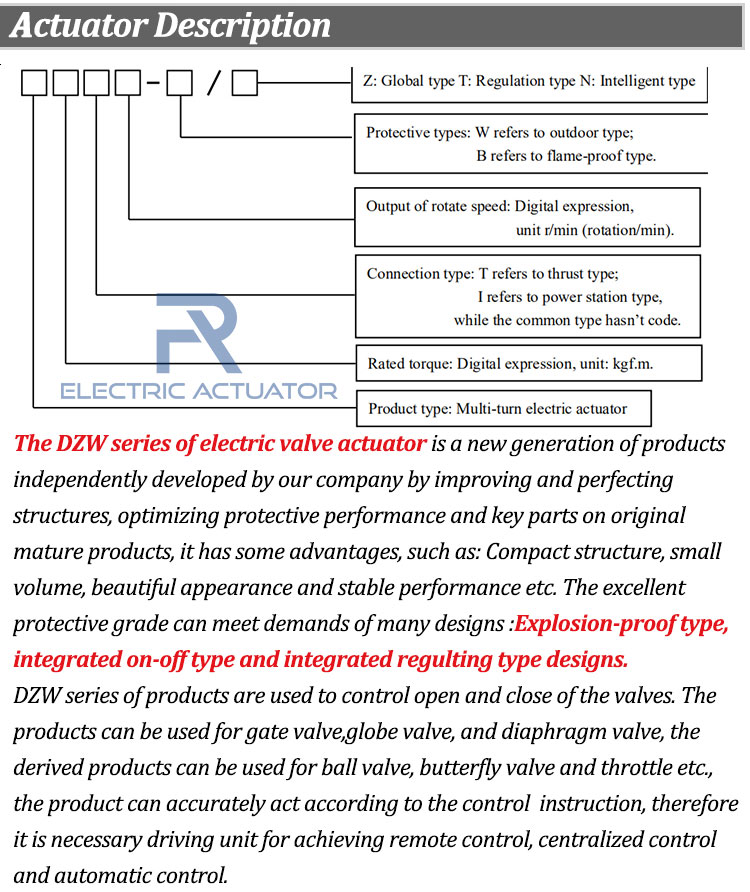 Revolutionizing Textiles with Intelligent Temperature Control