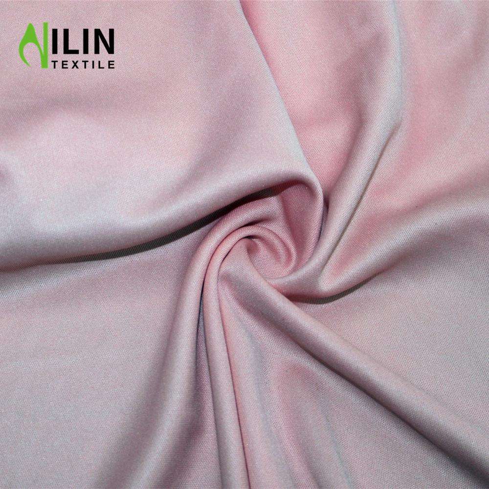 The Unique Charm of Linqing Xingrun Textiles