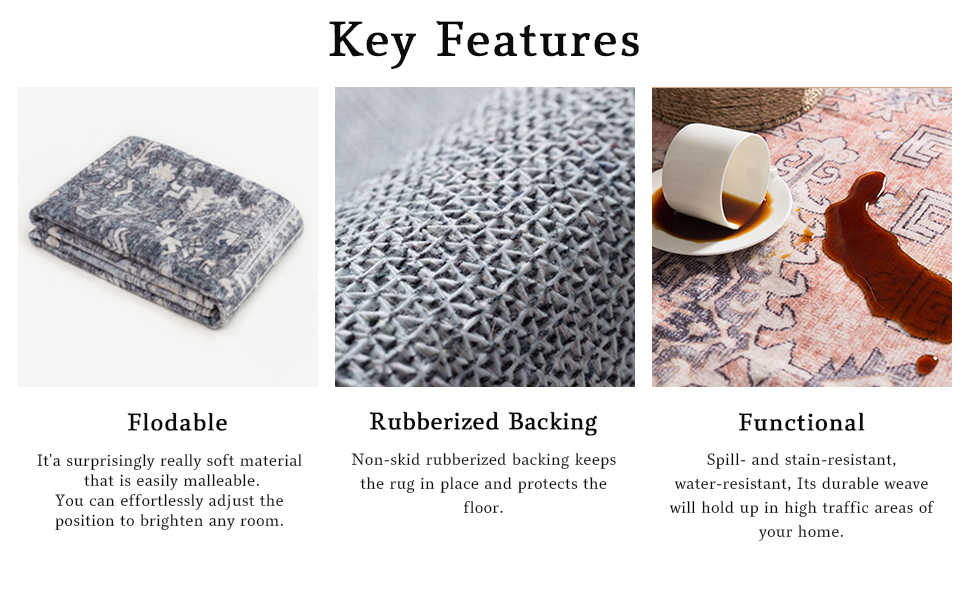 Describing Smart Textiles: Defining Products and their Features