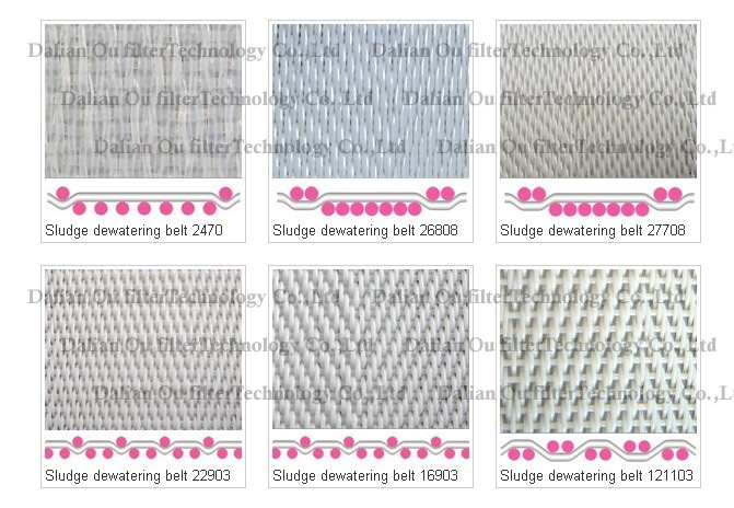 Textile Mold Detection Agency