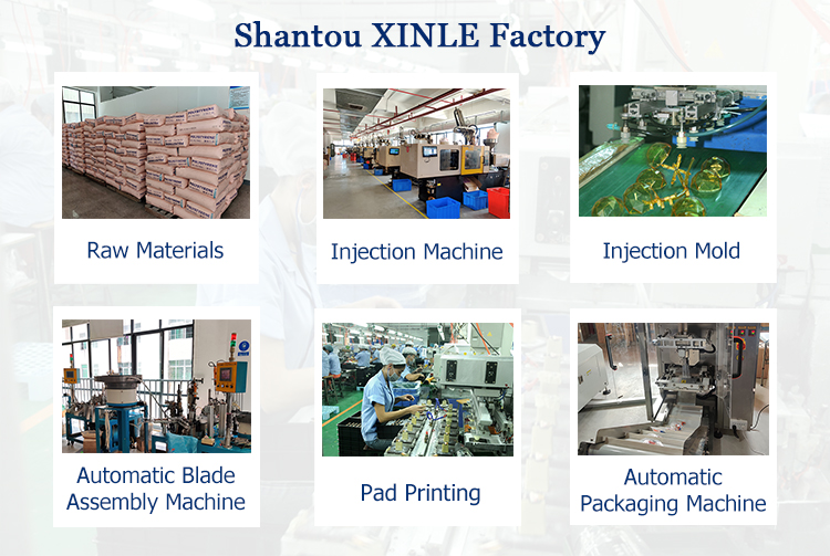 The Current Status of Textile Industry in Shaoxing Under the Epidemic