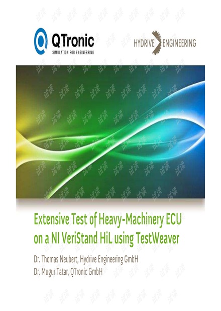 Textiles Wear Testing Method