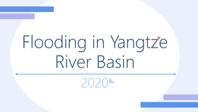 The Yangtze River Textile Trade