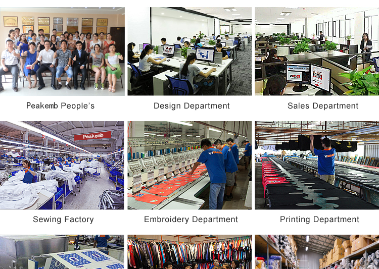 African Textile Factory Job Openings - Apply Today for Exciting Opportunities!