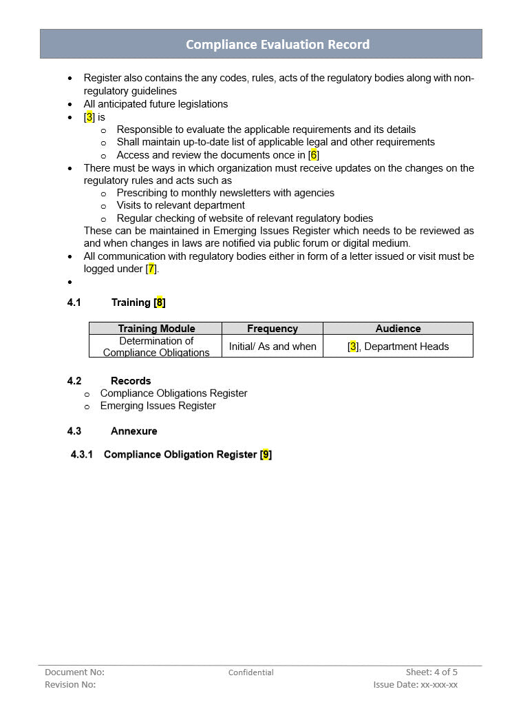 A Comprehensive Guide to Textile Hand Evaluation Methods