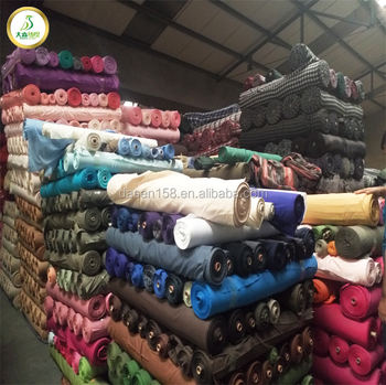 Wholesale Composite Yarn Textiles in Zhejiang