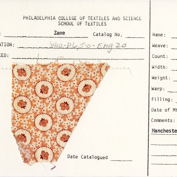 Understanding the Textile Anti-balling Standards