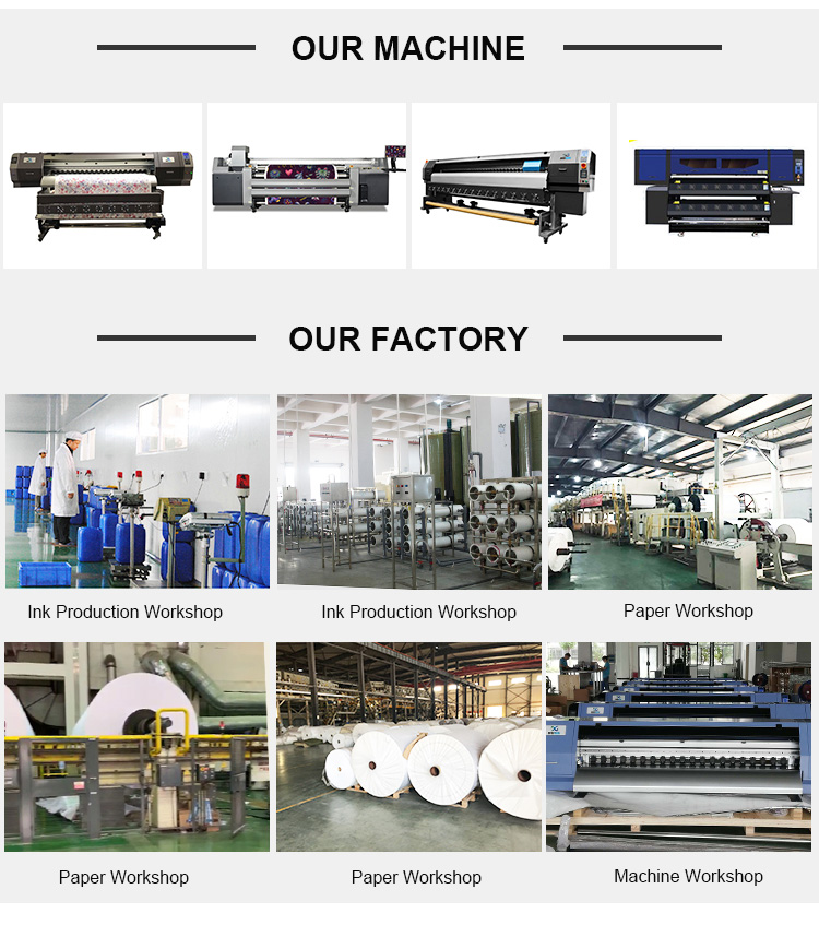 Revolutionizing Textile Industry with Automated Heat Transfer Printing Film Applicator Machines