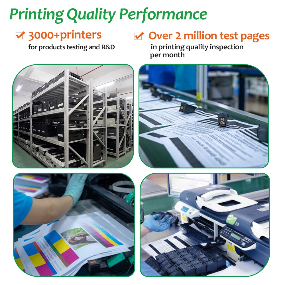 The Textile Plants Printing Press: A Critical Component for Success