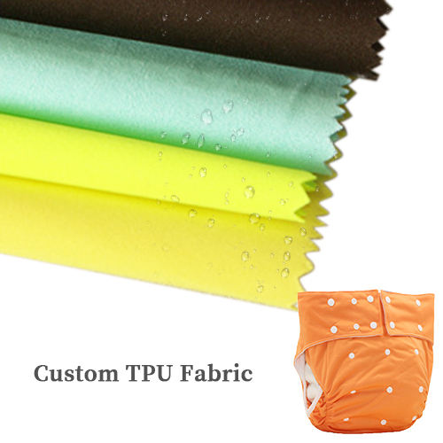 Plastic Textiles Wholesale Contact Information in Putuo