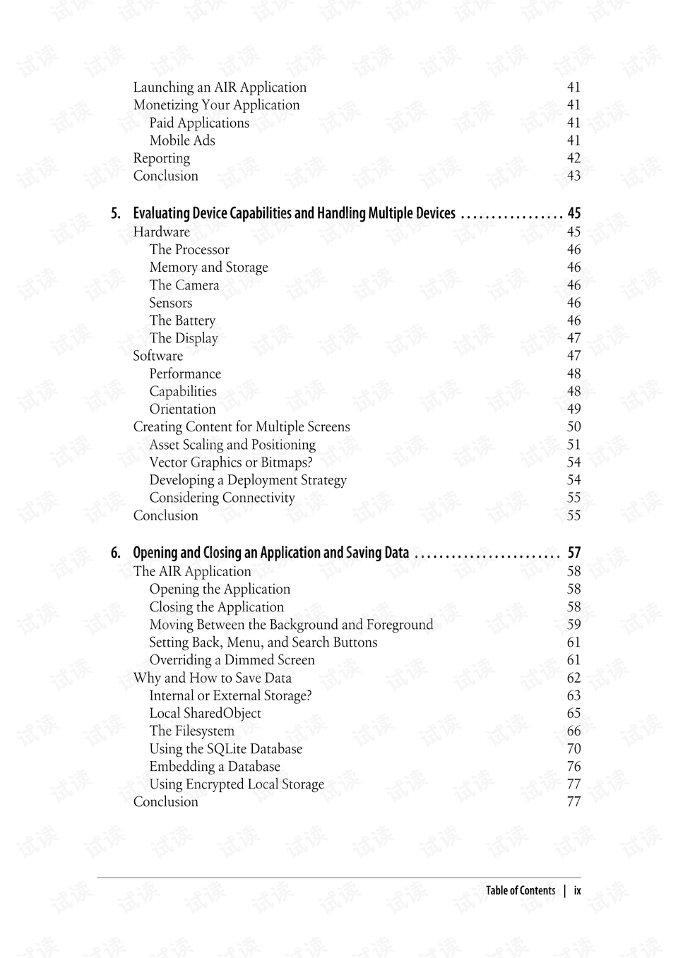 Developing an Effective Textile Company Formation Chart