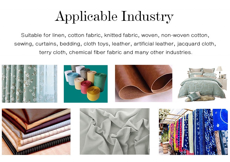 Xinbaisheng Textiles: A Comprehensive Overview of Quality Fabrics and Apparel