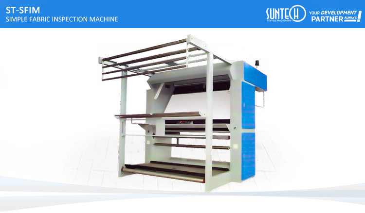 Understanding the Pricing of Textile Automatic Slicing Equipment