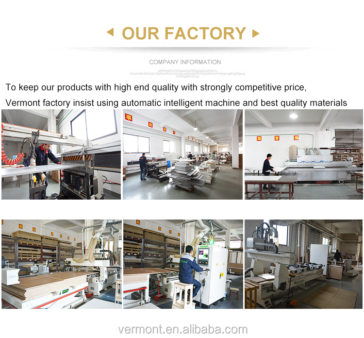 Experience the Excellence at Uju Textiles Factory - A Guide to its Address and Beyond