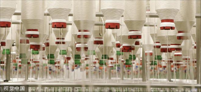 Evaluating Textile Products: An Overview of Key Indicators