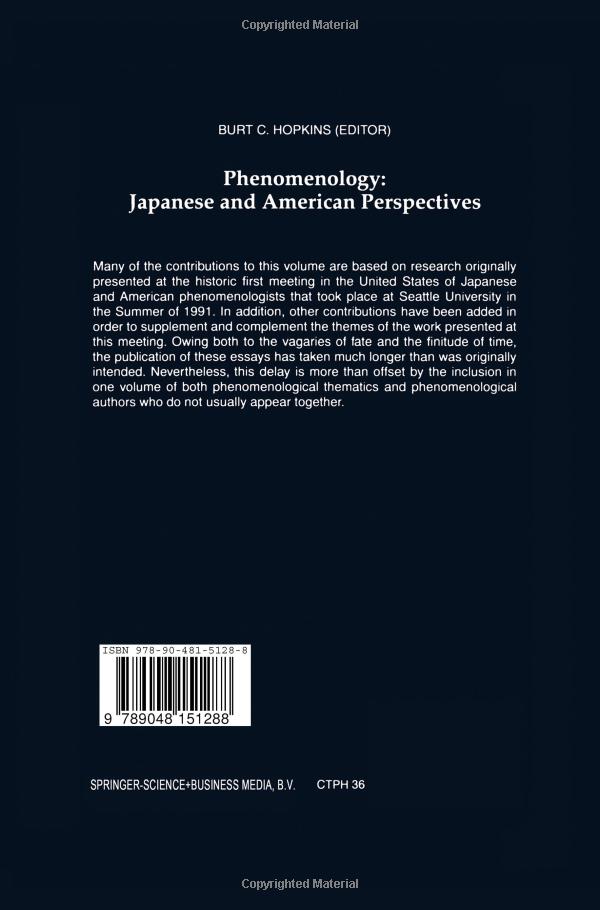 The Significance of the Japan-US Textile Agreement in Historical Perspective