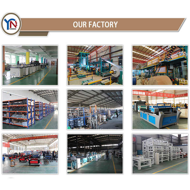 Wuzhou Copper Acetate Textile Factory: A Legacy of Excellence in textile manufacturing