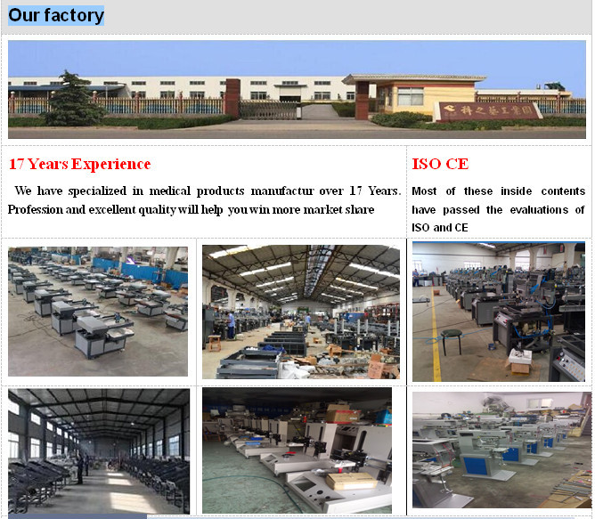 Wuxi Inventory Textiles Acquisition Company: A Comprehensive Overview