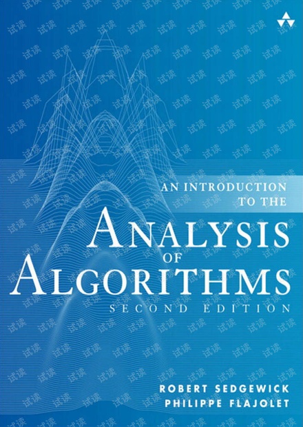 An In-depth Analysis of Textile Resources Classification