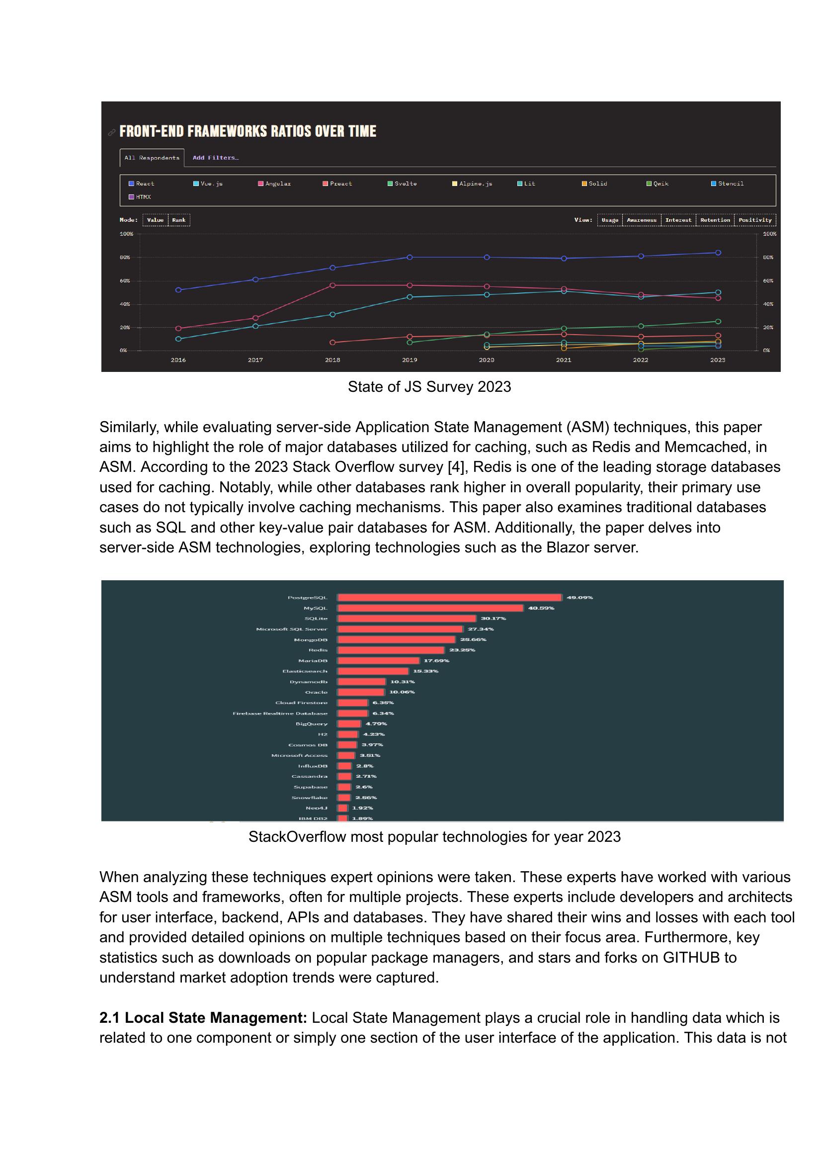 Analysis Report on Shopping Demand for Textiles