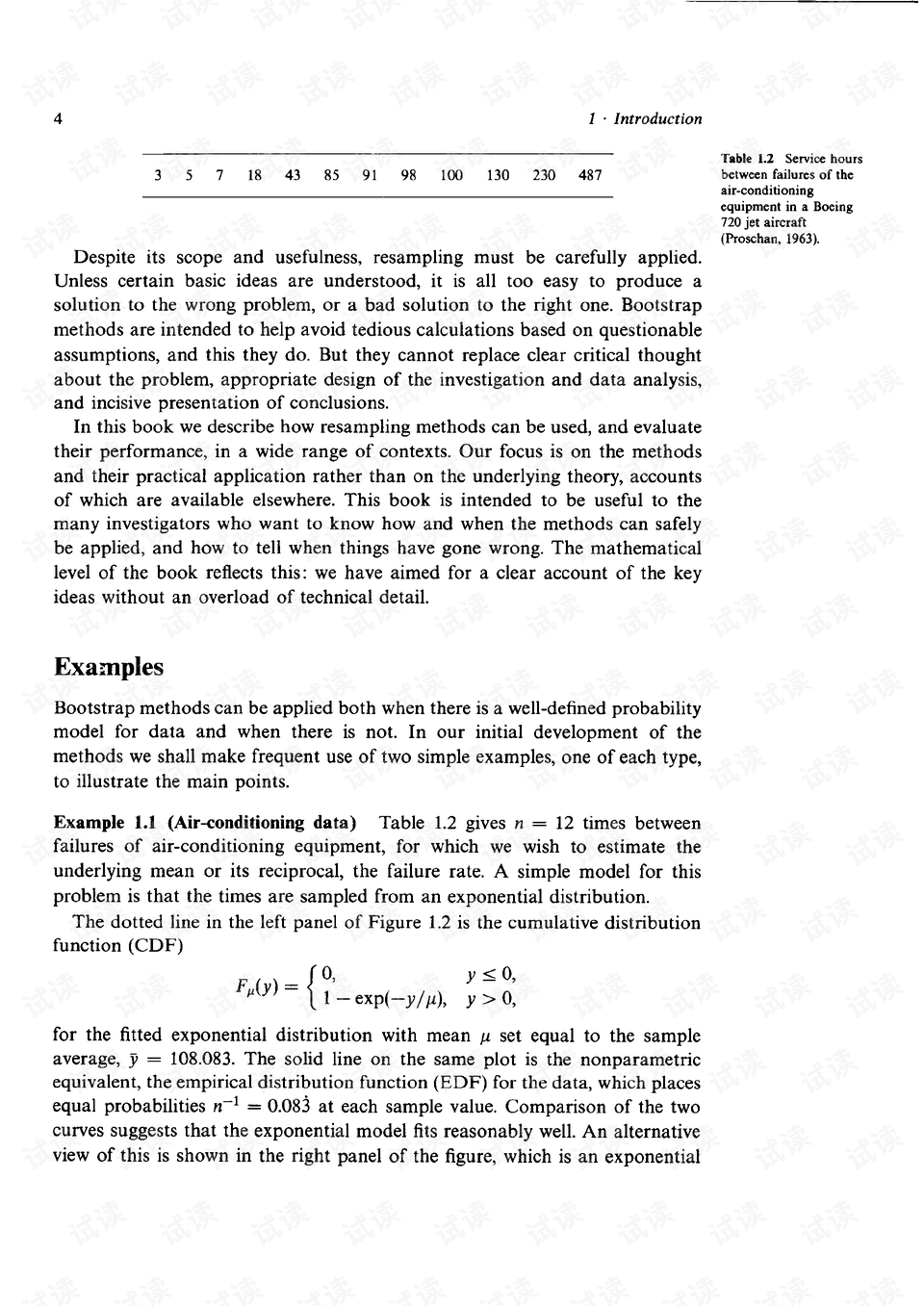 Test Methods for Heating and Warming Textiles