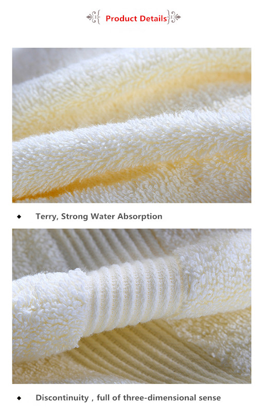 Wholesale Towels in Shenzhen: A Comprehensive Guide to Textile Companies