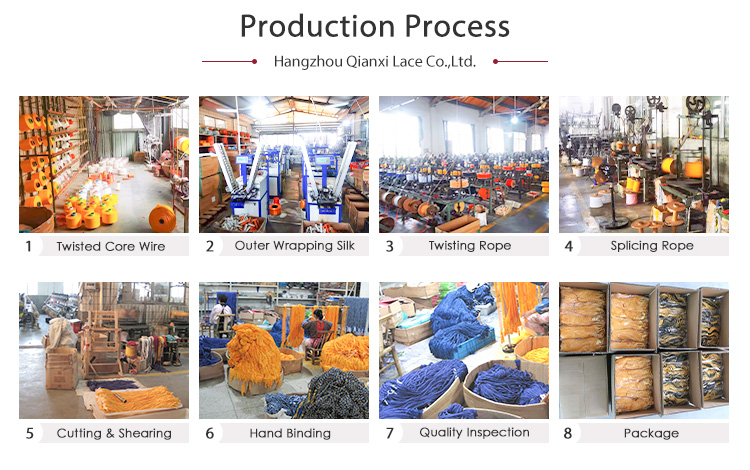 Embracing Sustainability: An Insight into Textile Toy Factory Operations