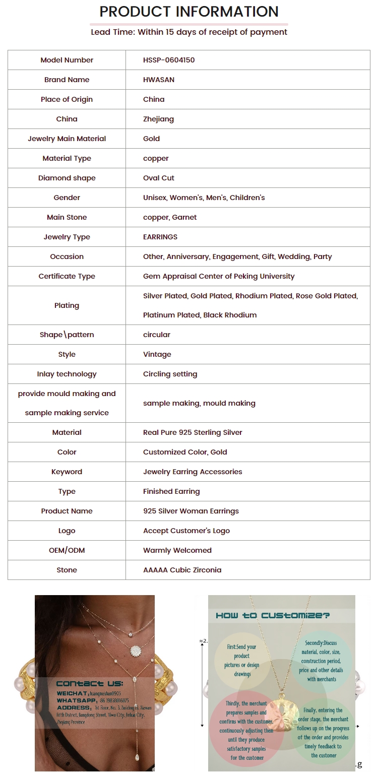 A Comprehensive Course Schedule for Textile Design Program