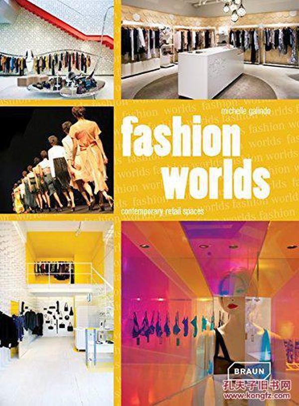 Unveiling the World of Fashion: A Glimpse into the Popularity of Internet-Famous Textile Stores