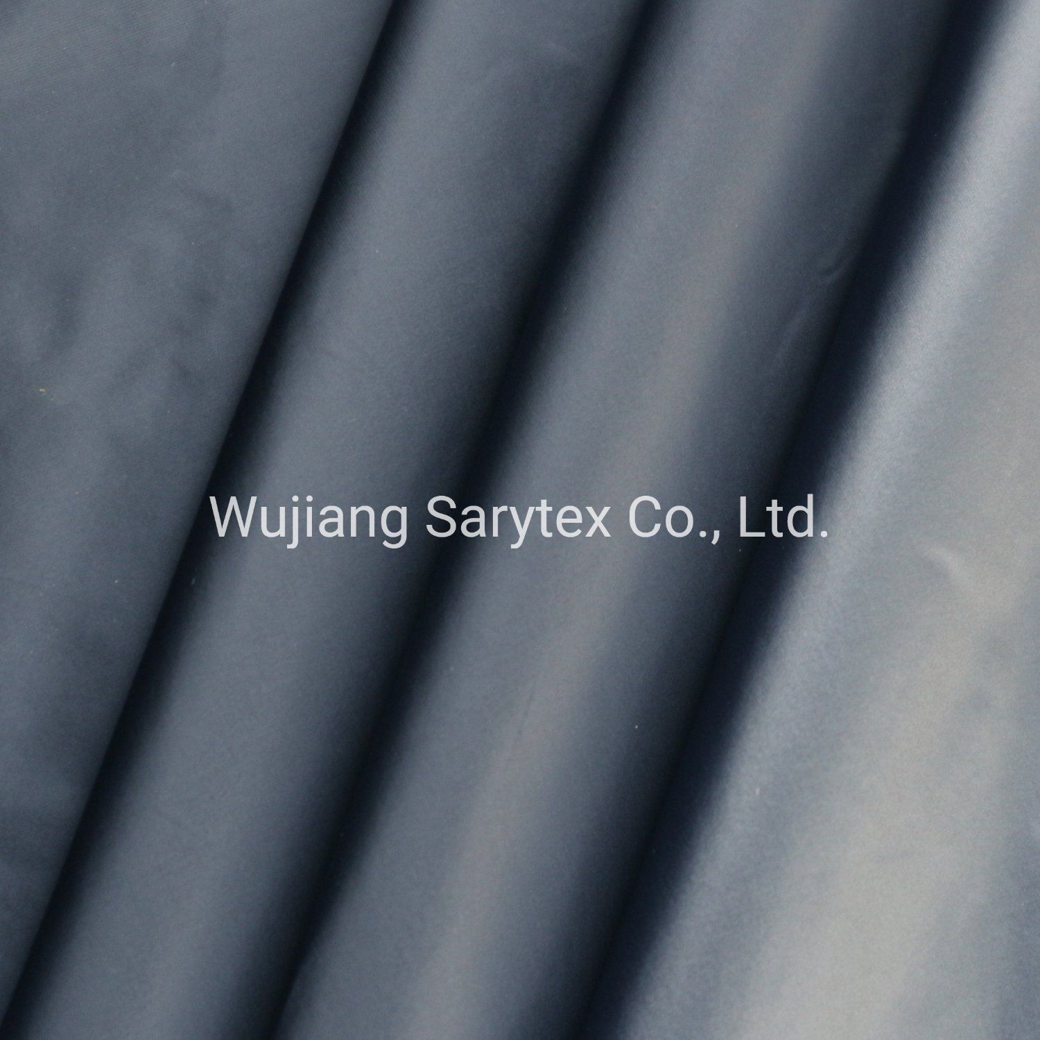 Nantong BlueRay Textiles Recruitment: A Opportunity for Skilled and Dedicated Individuals