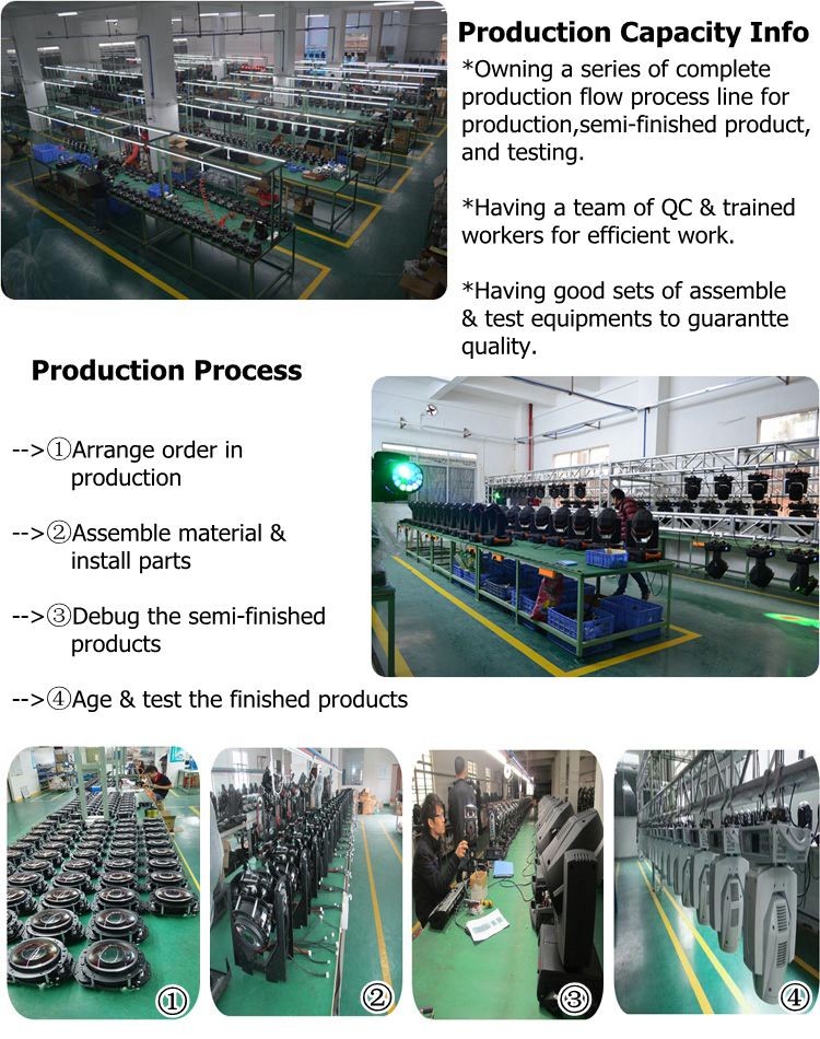 Guangdong Puning Textile Mill: A Legacy of Quality and Innovation