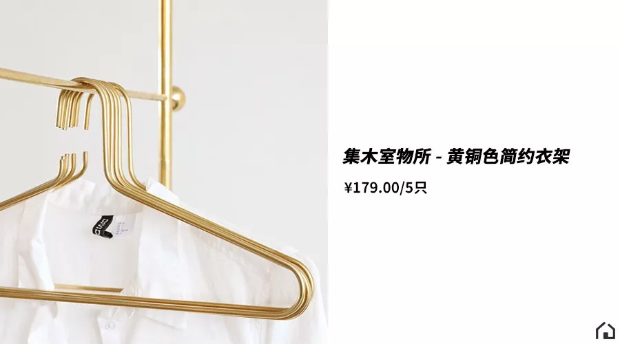 Specialized Textile Products at Unbeatable Prices in Anhui Province