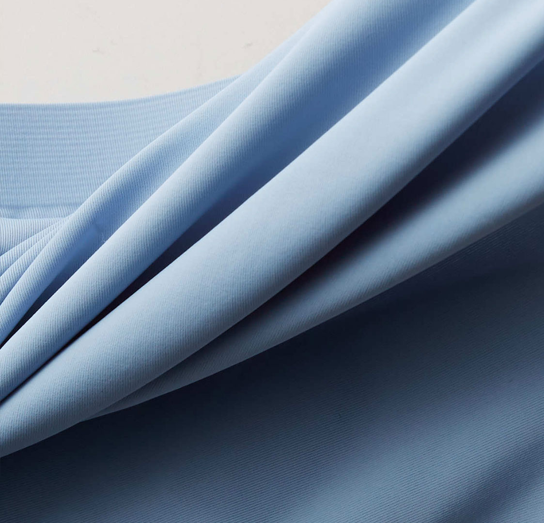 Nantong Bozhicheng Textiles: Leading the Way in High-Quality Fabrics