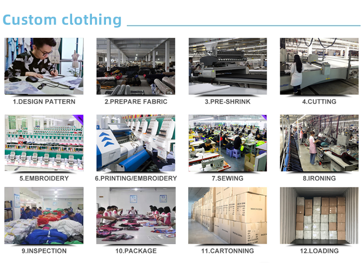 Nantong Beibei Bear Textile Factory: A Pioneer in Sustainable Textile Manufacturing