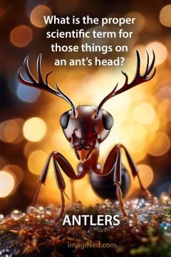 The Unique Charm of Little Ant Textiles