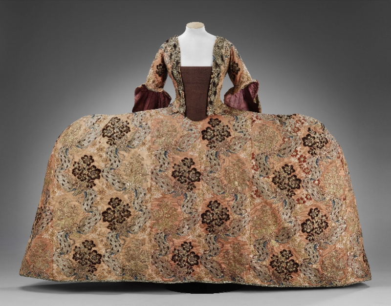 The Early Prices of British Textiles in the 18th Century