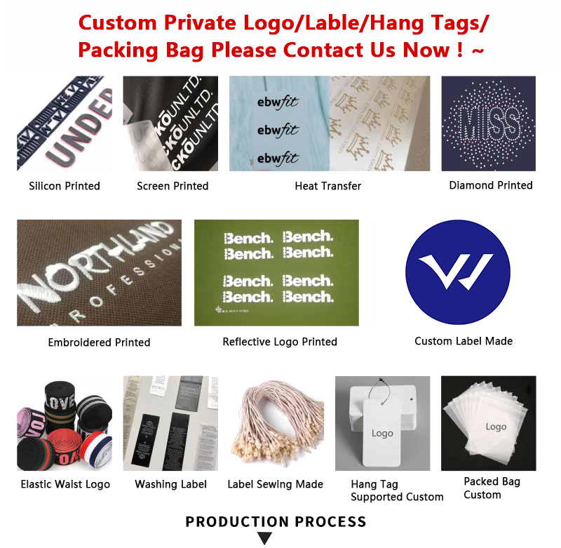 Textile Brand Name Directory