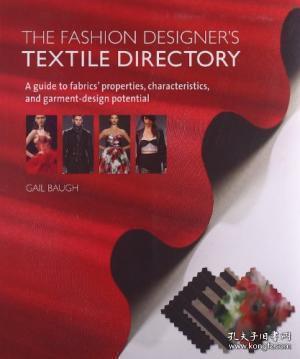 The Efficacy of Textile Defoamers in Enhancing Product Quality and Customer Satisfaction