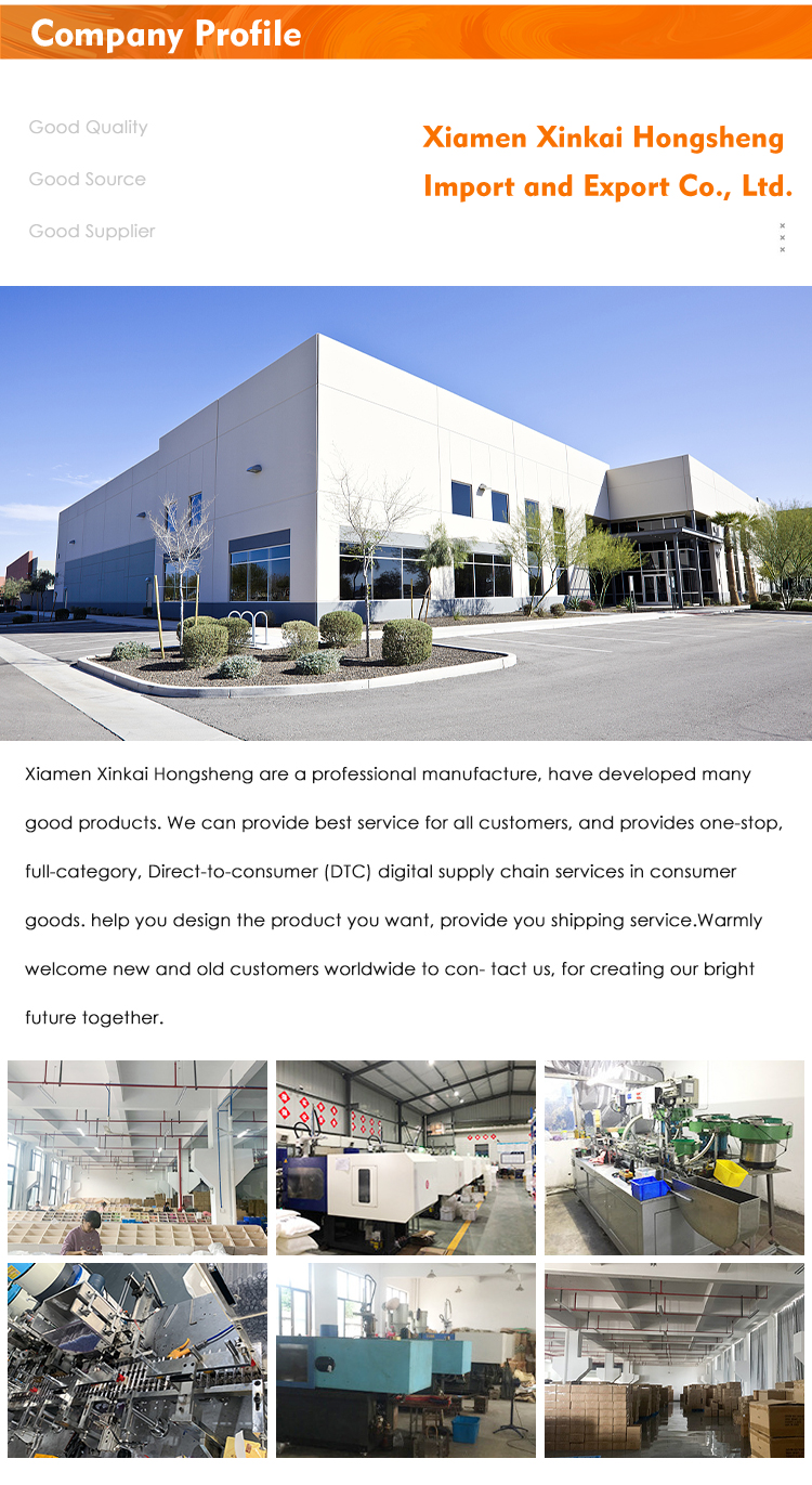 Jinlite Textile Factory - A Pioneer in the Global Textile Industry