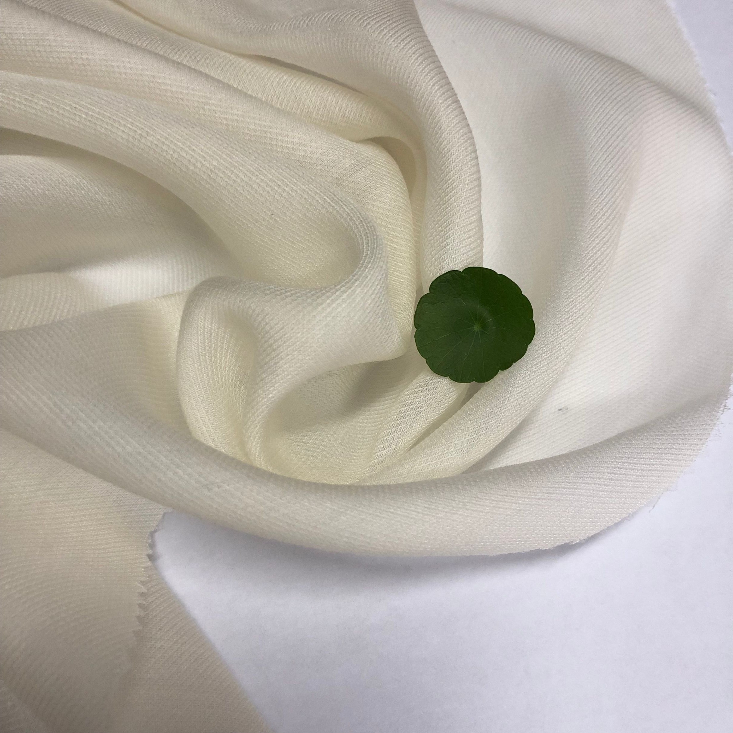 White Fabrics: How toClean Yellowed Fabrics