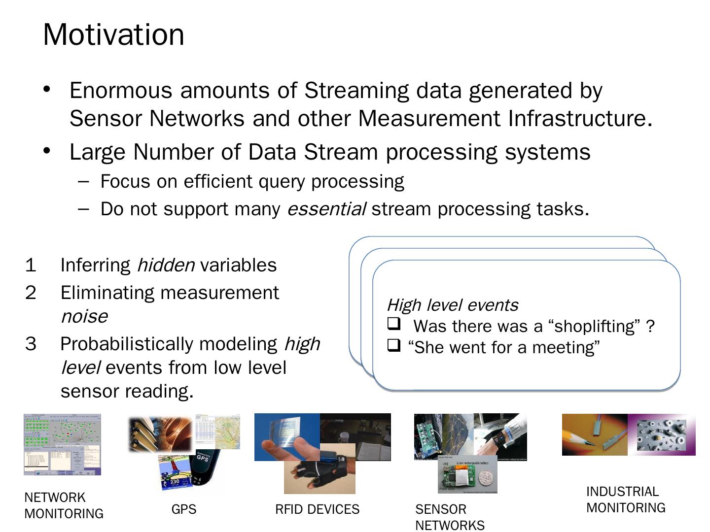 Mastering Textile Streaming: A Comprehensive Guide for Beginners