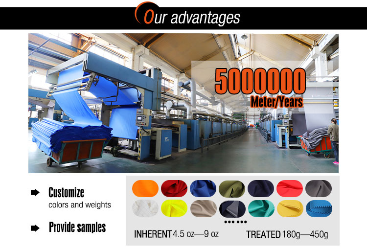 Futian Specialized Textiles Customization Factory: Crafting Excellence for Customization Needs