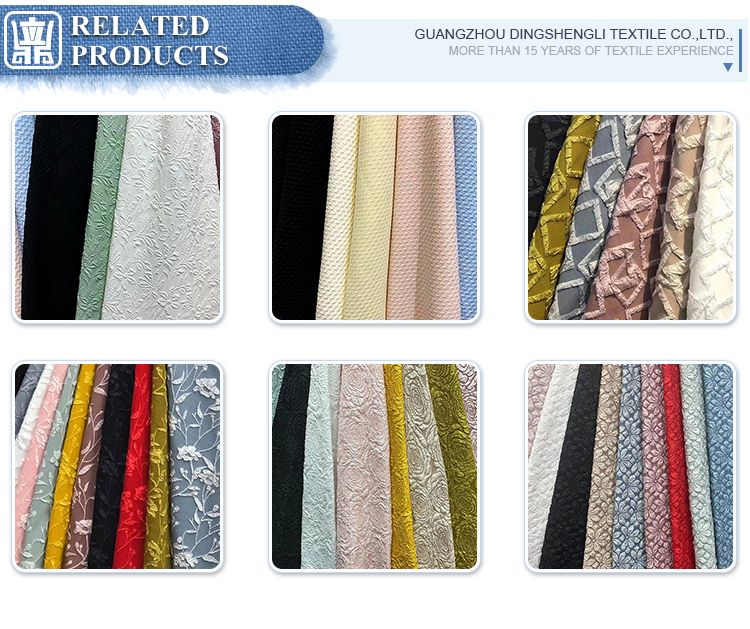 Futian Specialized Textiles Customization Factory: Crafting Excellence for Customization Needs