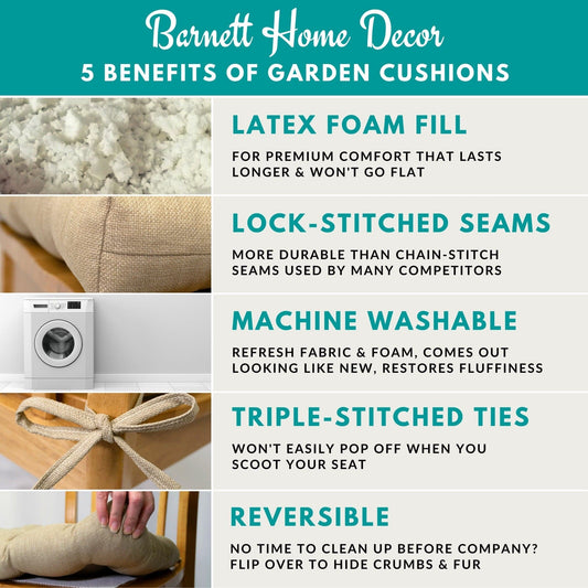 How to Use Home Textiles Sample Templates