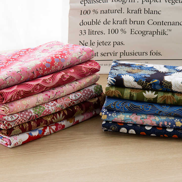 Nantong Yuweiyuan Textiles - Crafting Quality and Comfort for Your Home