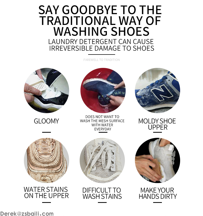 What Kind of Cleaner is Suitable for Textile Shoes? A Comprehensive Guide