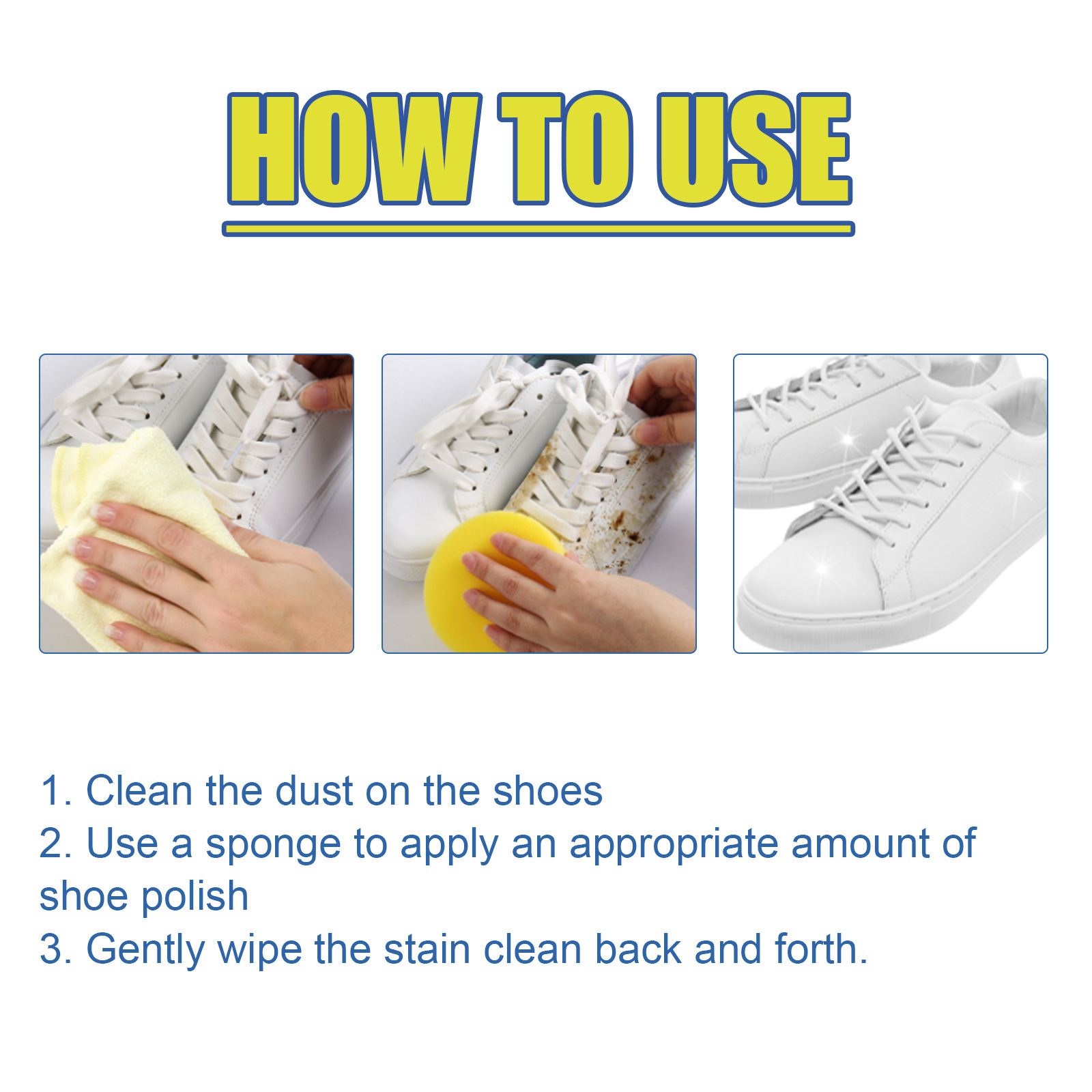 What Kind of Cleaner is Suitable for Textile Shoes? A Comprehensive Guide