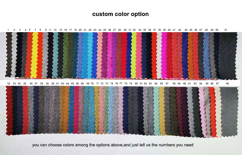 The Determination of Textile Color Degree: A Comprehensive Guide