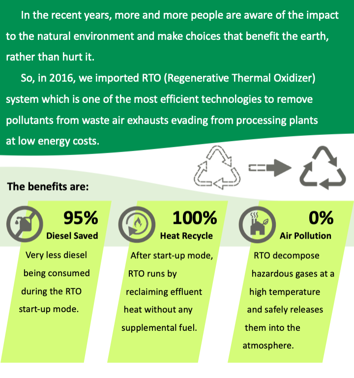 Applying for Eco-Textile Certification: A Comprehensive Guide